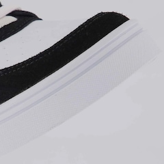 Tênis Hocks Pop Lite - Masculino - Foto 8