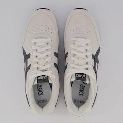 Tênis Asics Forest - Masculino - Foto 4