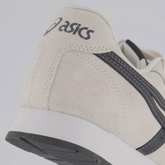 Tênis Asics Forest - Masculino - Foto 6