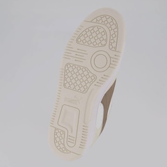 Tênis Puma Rebound V6 Low - Masculino - Foto 5