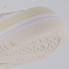 Tênis Puma Rebound V6 Low - Masculino - Foto 8