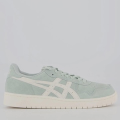 Tênis Asics Japan S Camurc - Feminino - Foto 1