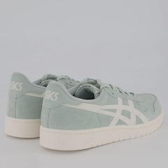Tênis Asics Japan S Camurc - Feminino - Foto 3