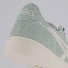 Tênis Asics Japan S Camurc - Feminino - Foto 6