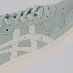 Tênis Asics Japan S Camurc - Feminino - Foto 7