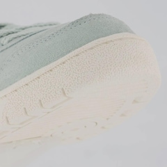 Tênis Asics Japan S Camurc - Feminino - Foto 8