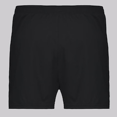 Shorts Fila Diamond Core Run - Masculino - Foto 3