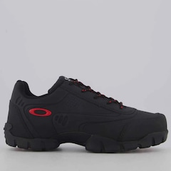 Tênis Oakley Stern - Masculino - Foto 1