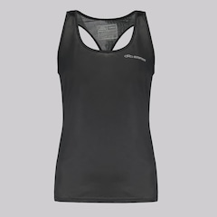 Regata Olympikus Runner 2.0 - Feminina - Foto 1