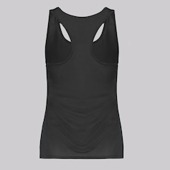 Regata Olympikus Runner 2.0 - Feminina - Foto 2
