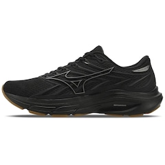 Tênis Mizuno Jet 8 - Masculino - Foto 2