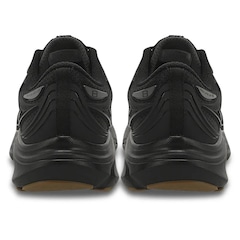 Tênis Mizuno Jet 8 - Masculino - Foto 3