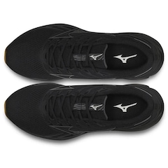 Tênis Mizuno Jet 8 - Masculino - Foto 5