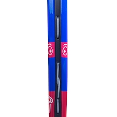 Raquete Tênis Babolat B Fly 19 L0 - Infantil - Foto 6