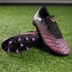 Chuteira de Campo Puma Future 8 Play It Neymar Jr - Adulto - Foto 10