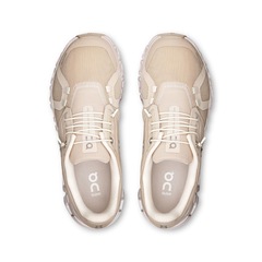 Tênis On Running Cloud 6 - Feminino - Foto 3