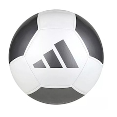 Bola De Futebol adidas Epp - Foto 1