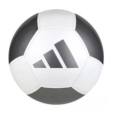 Bola De Futebol adidas Epp - Foto 4