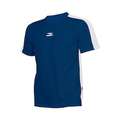 Camiseta Penalty Futebol Dash - Masculina - Foto 1