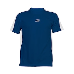 Camiseta Penalty Futebol Dash - Masculina - Foto 2