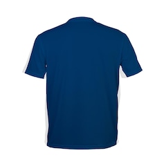 Camiseta Penalty Futebol Dash - Masculina - Foto 3
