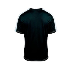 Camiseta Penalty Futebol Dash - Masculina - Foto 3