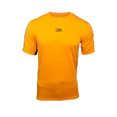 Camiseta Penalty Futebol Dash - Masculina - Foto 1
