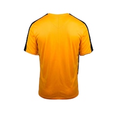 Camiseta Penalty Futebol Dash - Masculina - Foto 3
