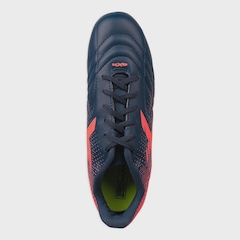 Chuteira De Campo Oxn Express Fit 2 - Adulto - Foto 4