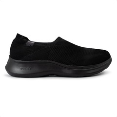 Tênis Rainha Slip On Charm - Feminino - Foto 1