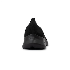 Tênis Rainha Slip On Charm - Feminino - Foto 4
