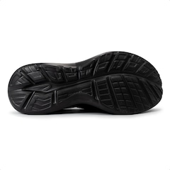 Tênis Rainha Slip On Charm - Feminino - Foto 5