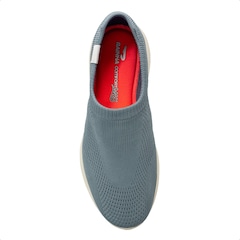 Tênis Rainha Slip On Charm - Feminino - Foto 3