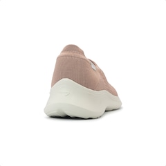 Tênis Rainha Slip On Charm - Feminino - Foto 4