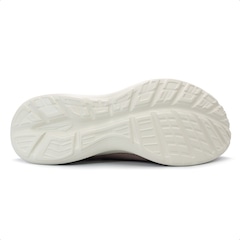 Tênis Rainha Slip On Charm - Feminino - Foto 5