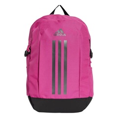 Mochila adidas Power Vii - Unissex - Foto 2