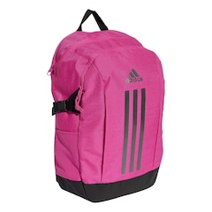 Mochila adidas Power Vii - Unissex - Foto 3