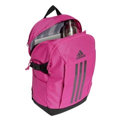 Mochila adidas Power Vii - Unissex - Foto 4