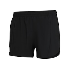 Short adidas Adizero Essencials - Masculino - Foto 3