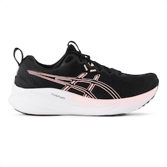Tênis Asics Gel-Pulse 16 SE - Feminino - Foto 1