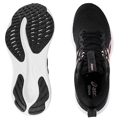 Tênis Asics Gel-Pulse 16 SE - Feminino - Foto 2