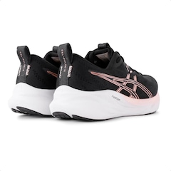 Tênis Asics Gel-Pulse 16 SE - Feminino - Foto 3