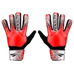 Luva de Goleiro Penalty Delta 1 XXIII - Adulto - Foto 1