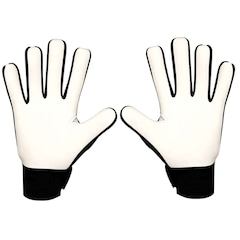 Luva de Goleiro Penalty Delta 1 XXIII - Adulto - Foto 2