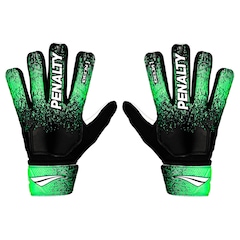 Luva de Goleiro Penalty Delta 1 XXIII - Adulto - Foto 1