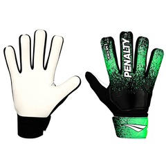 Luva de Goleiro Penalty Delta 1 XXIII - Adulto - Foto 3