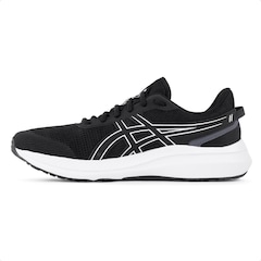 Tênis Masculino ASICS Jolt 5 - Foto 2