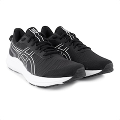 Tênis Masculino ASICS Jolt 5 - Foto 3