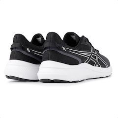 Tênis Masculino ASICS Jolt 5 - Foto 5