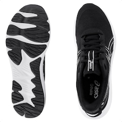 Tênis Masculino ASICS Jolt 5 - Foto 6